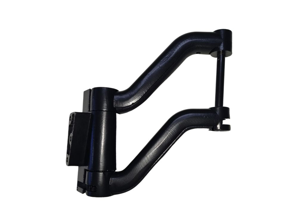 Volvo Mirror Arm R/H (Right Hand) – FH/FM (95-02) product image