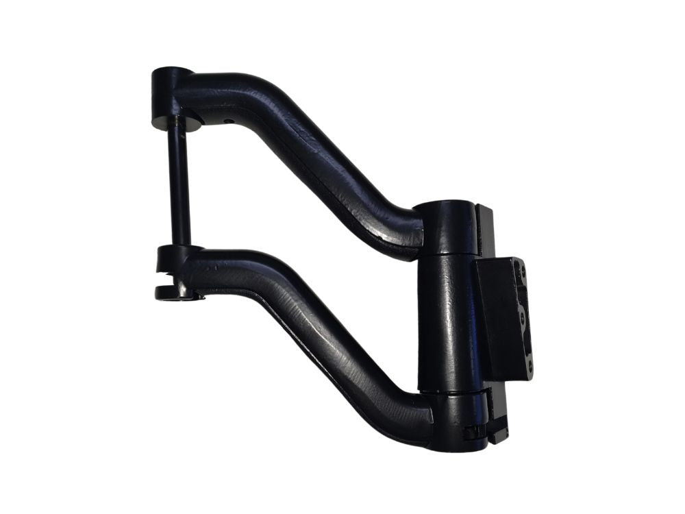 Volvo Mirror Arm L/H (Left Hand) – FH/FM (95-02) product image