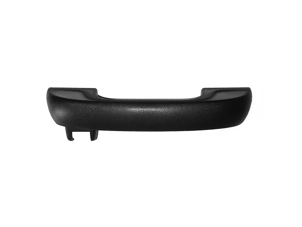 Volvo Front Panel Handle & Cover R/H (Right Hand) – FH/FM (02-07) product image