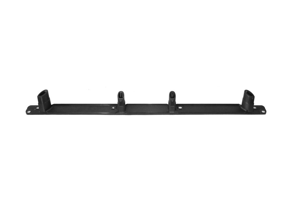 Volvo Sunvisor Support – Old Type – Mounts to Cabin – FH/FM (02-07) product image