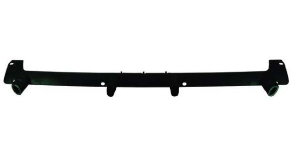 Volvo Sunvisor Support – New Type – Mounts to Cabin – FH/FM (02-07) product image