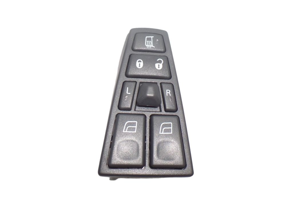 Volvo Door Switch R/H (Right Hand) – Without Door Lock – FH/FM (02-07) product image