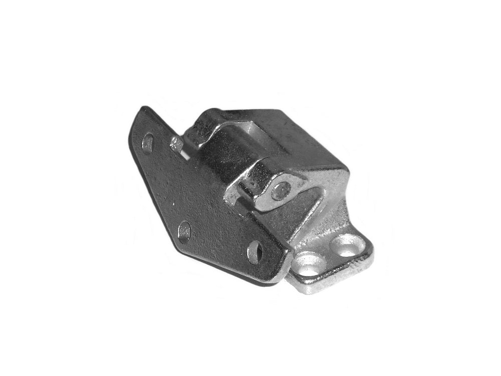 Volvo Door Hinge R/H = L/H (Right Hand = Left Hand) – Lower – FH/FM (02-07) product image