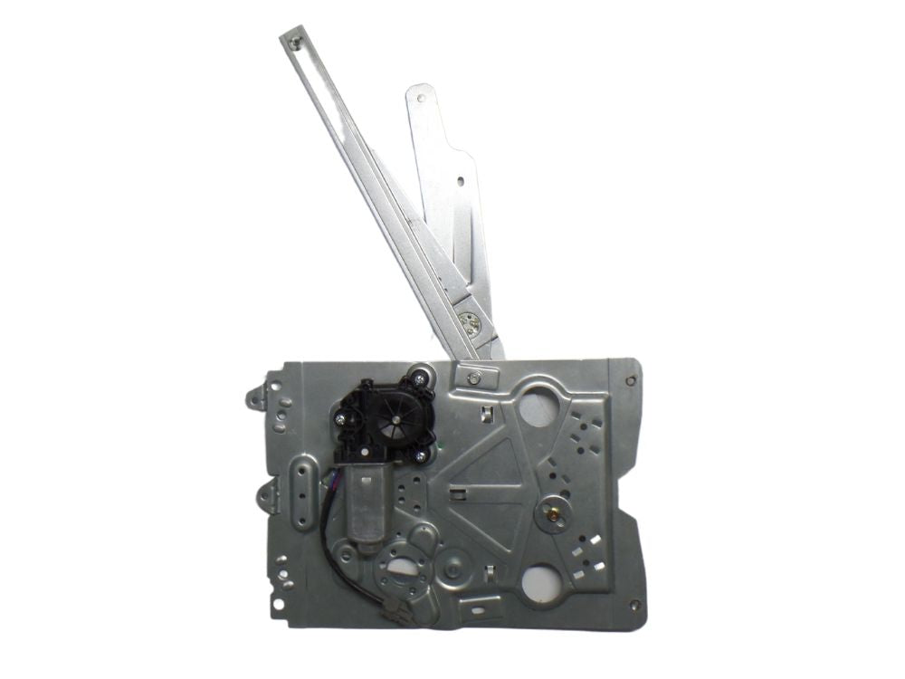 Volvo Door Window Regulator R/H (Right Hand) – Electric – With Motor – FH/FM (02-07) product image