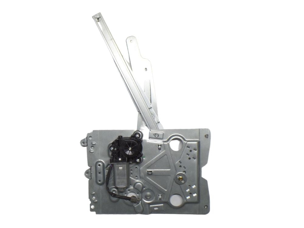 Volvo Door Window Regulator L/H (Left Hand) – Electric – With Motor – FH/FM (02-07) product image