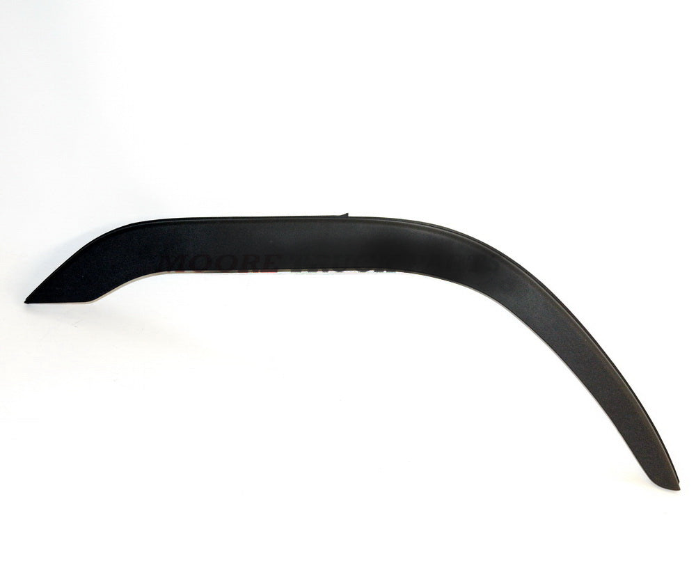 Volvo Splash Guard R/H (Right Hand) Front – FH (02-07) product image