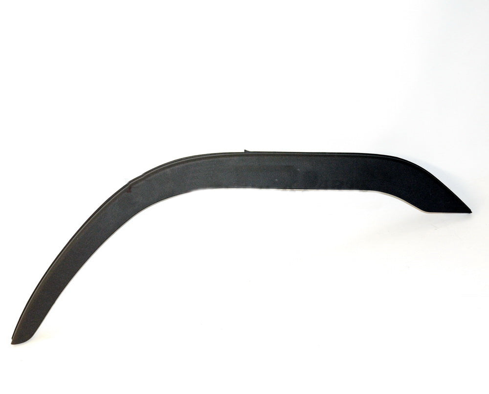 Volvo Splash Guard L/H (Left Hand) Front – FH (02-07) product image