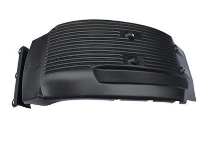 Volvo Mud Guard Front L/H (Left Hand) – Front of Steer – FH/FM (02-07) product image