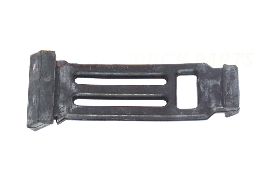 Volvo Mud Guard – Strap R/H (Right Hand) Rear = L/H (Left Hand) Rear – FH/FM (02-07) product image