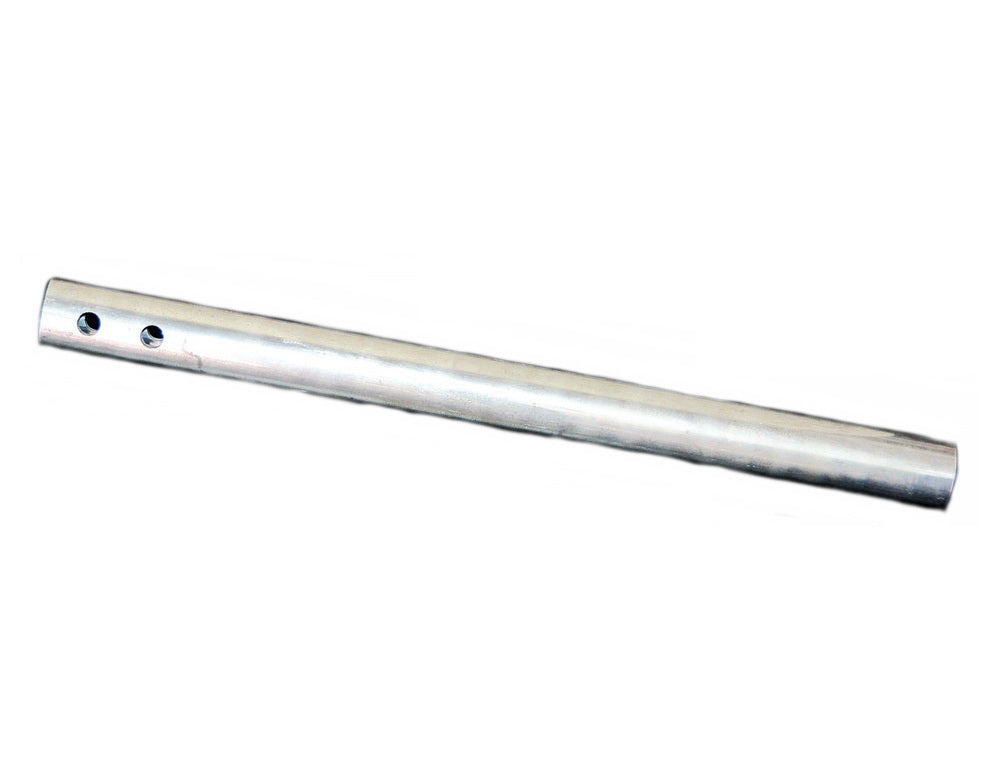 Volvo Mud Guard Stay R/H = L/H (Right Hand = Left Hand) – Rear – Without Bracket – FH/FM (02-07) product image