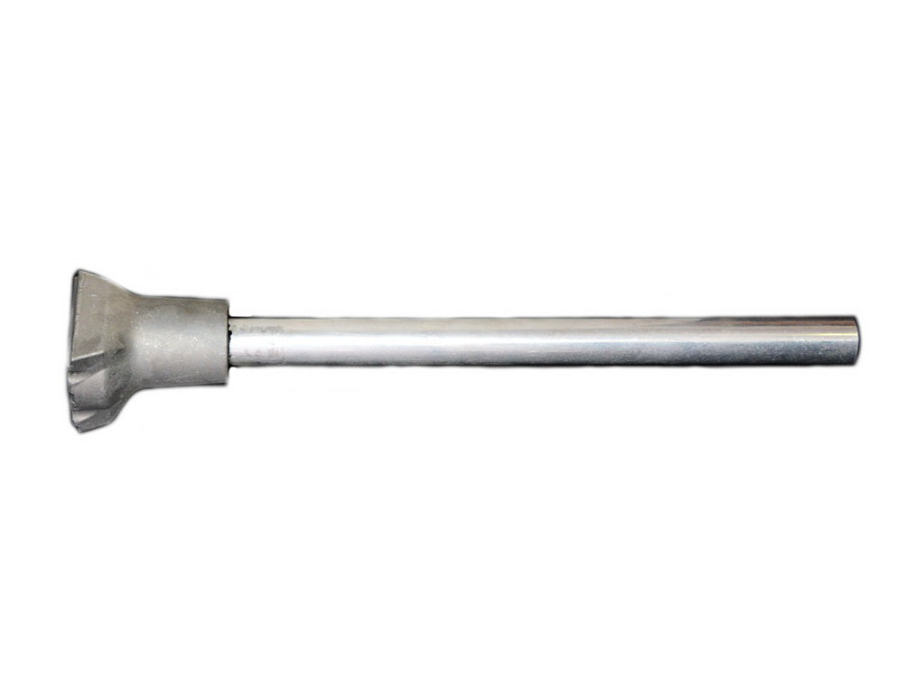 Volvo Mud Guard Stay R/H = L/H (Right Hand = Left Hand) – Rear – With Bracket – FH/FM (02-07) product image