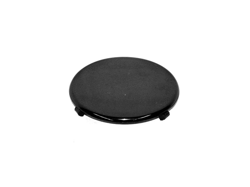 Volvo Grille Garnish R/H = L/H (Right Hand = Left Hand) – Front Lower – Cover – FH/FM (02-07) product image