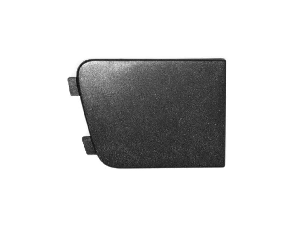 Volvo Grille Extension R/H (Right Hand) – Front Lower – Upper – FH/FM (02-07) product image