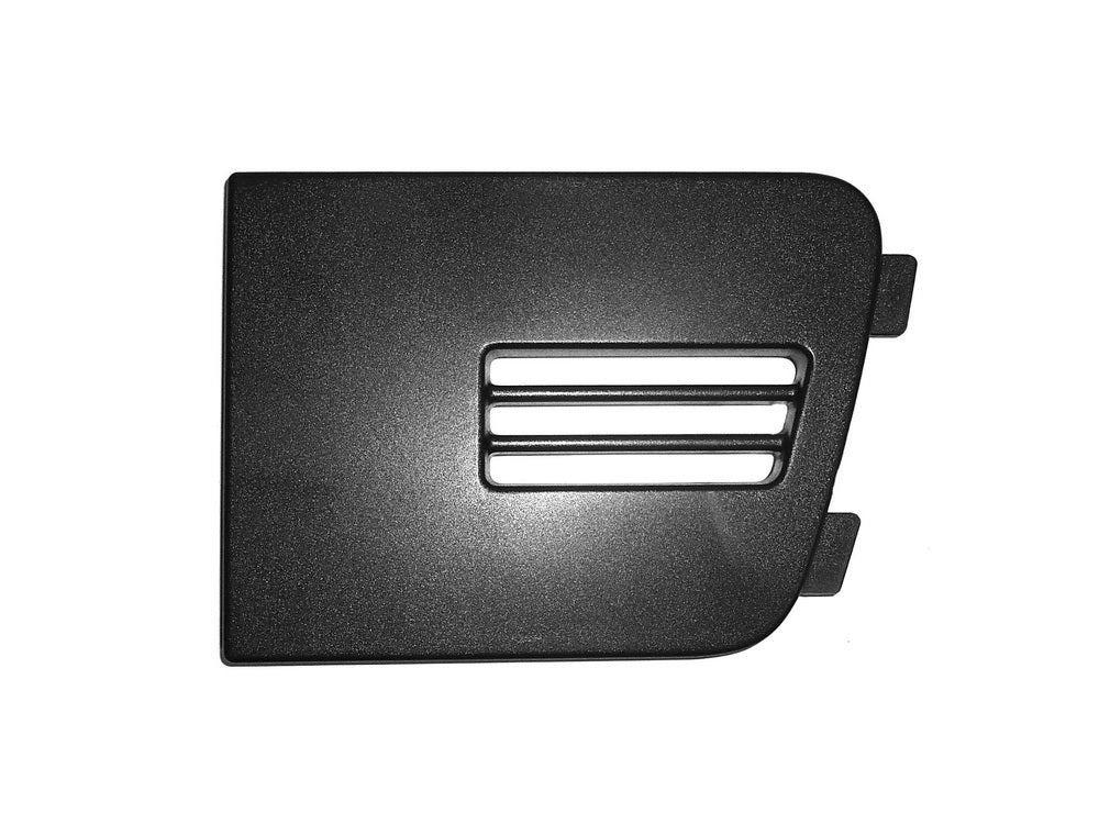 Volvo Grille Extension L/H (Left Hand) – Front Lower – Upper – FH/FM (02-07) product image