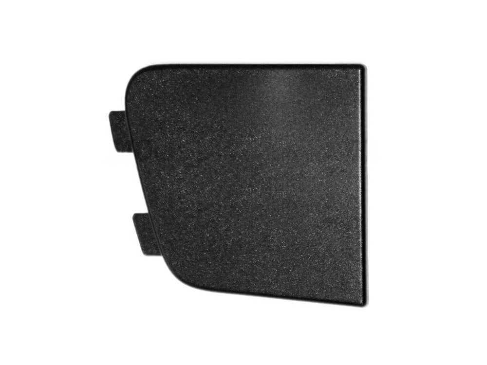 Volvo Grille Extension R/H (Right Hand) – Front Lower – FH/FM (02-07) product image