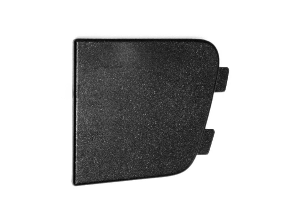 Volvo Grille Extension L/H (Left Hand) – Front Lower – FH/FM (02-07) product image