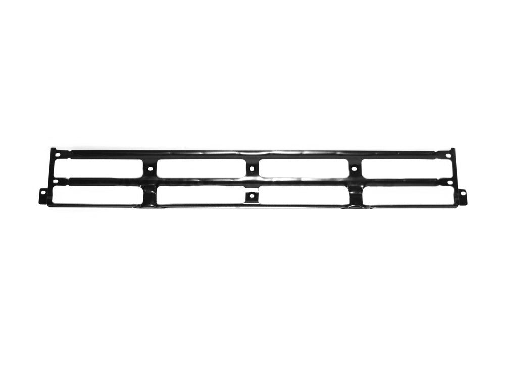 Volvo Front Lower Grille Step Cover – Upper & Lower – Inner – Steel – FH/FM (02-07) product image
