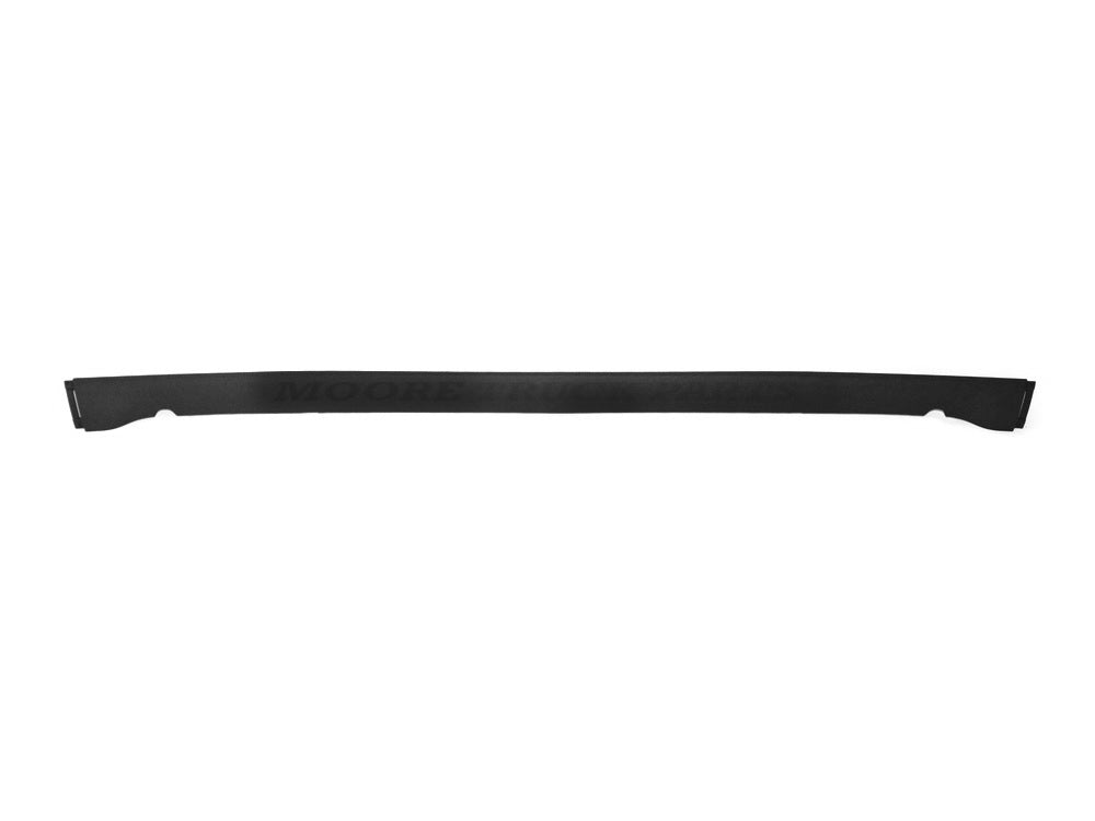 Volvo Front Apron Centre – Lower – FH/FM (08-13) product image
