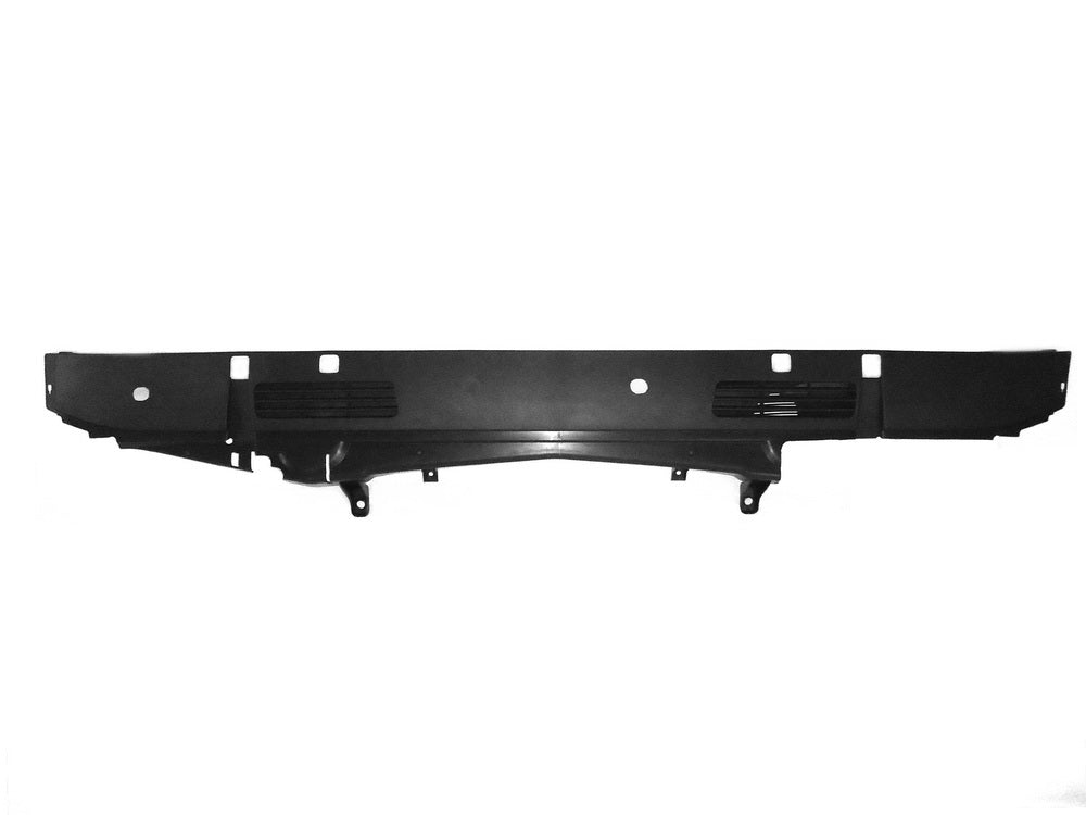Volvo Front Wiper Panel – FH/FM (08-13) product image