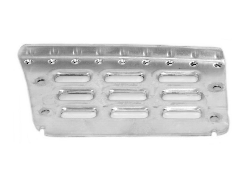 Volvo Step Plate R/H (Right Hand) – Lower – FH/FM (08-13) product image