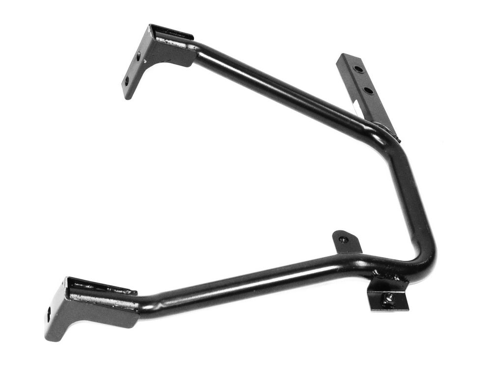 Volvo Step Stay L/H (Left Hand) – Upper – Rear – FM (08-13) product image