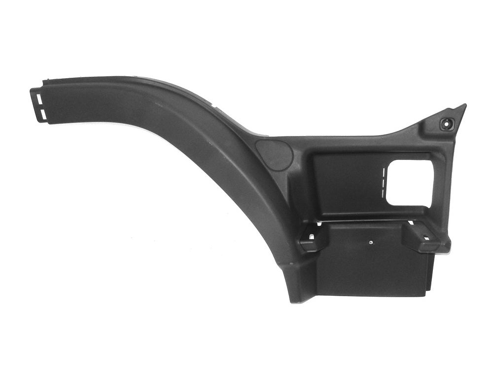 Volvo Step Panel R/H (Right Hand) – Upper – FM (08-13) product image