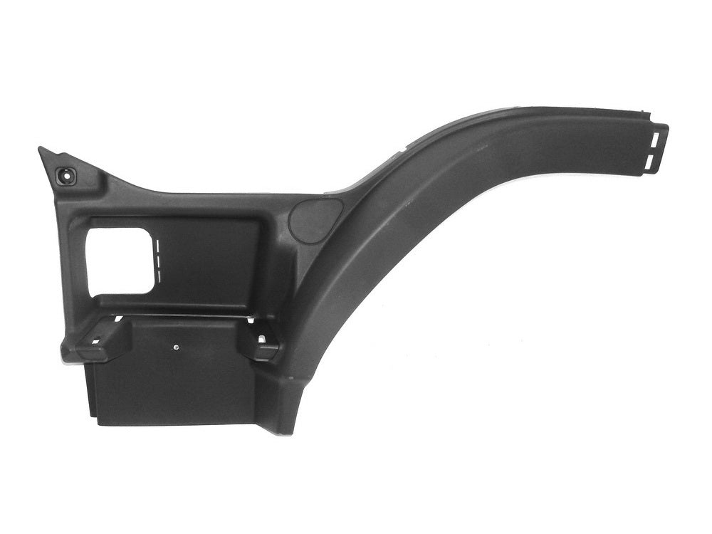 Volvo Step Panel L/H (Left Hand) – Upper – FM (08-13) product image