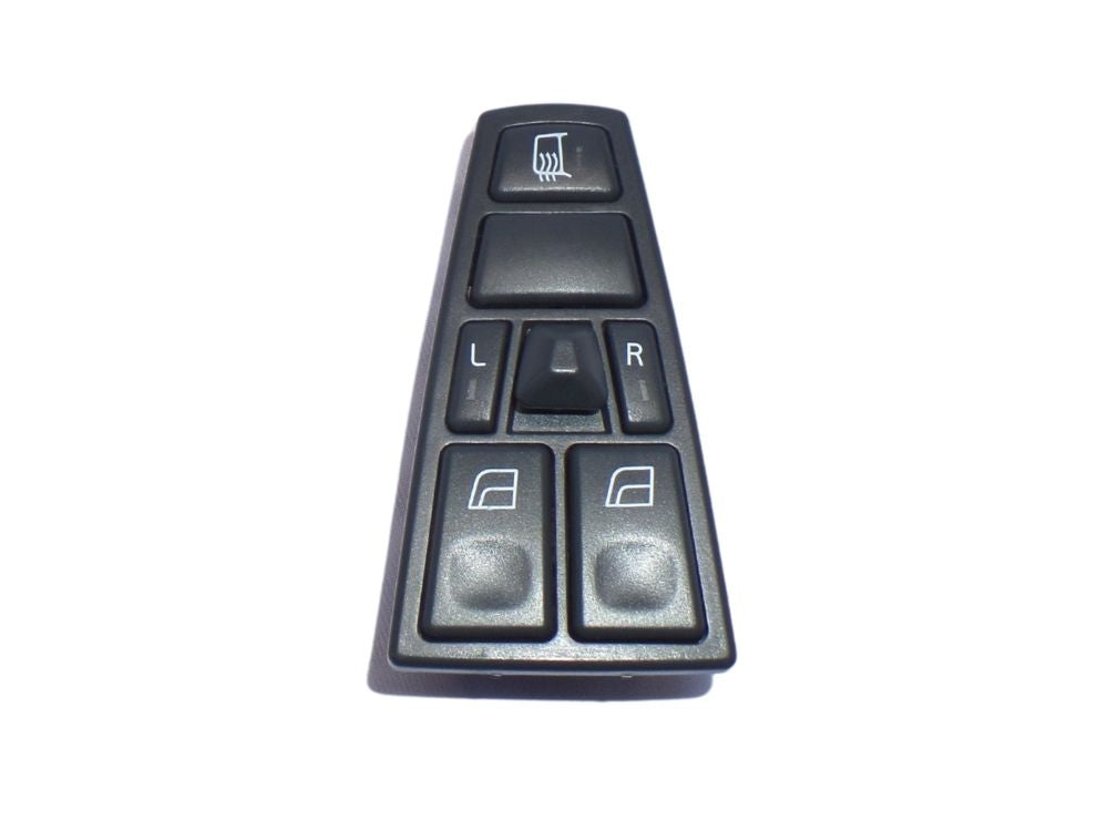 Volvo Door Switch R/H (Right Hand) – With Door Lock Button – FH/FM (08-13) product image