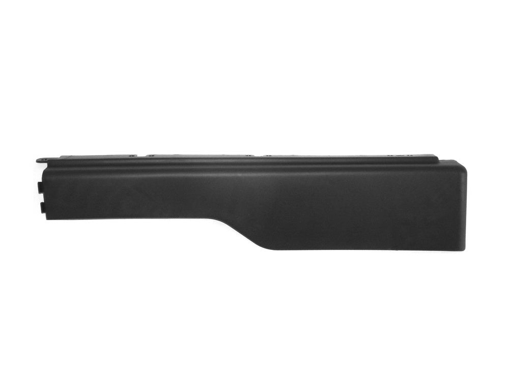 Volvo Mud Guard Extension L/H (Left Hand) – Front – Long – FM (08-13) product image