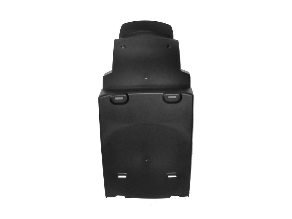 Volvo Mud Guard Front R/H = L/H (Right Hand = Left Hand) – Rear of Steer – FH/FM (08-13) product image