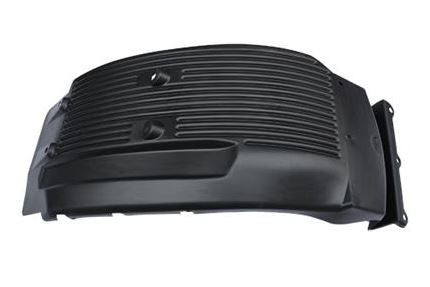 Volvo Mud Guard Front R/H (Right Hand) – Front of Steer – FH/FM (08-13) product image