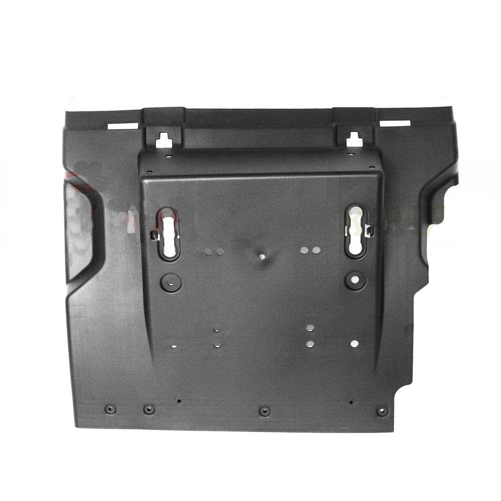 Volvo Mud Guard Rear R/H (Right Hand) – Front of Rear – FH/FM (08-13) product image