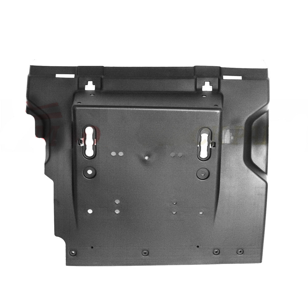 Volvo Mud Guard Rear L/H (Left Hand) – Front of Rear – FH/FM (08-13) product image