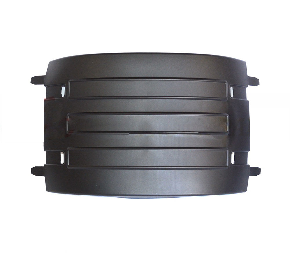 Mud Guard Rear R/H Right Hand = L/H Left Hand – Upper – FH / To Suit Volvo FM (08-13)