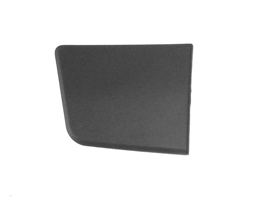Volvo Lower Grille Extension R/H (Right Hand) – Upper – FH/FM (08-13) product image
