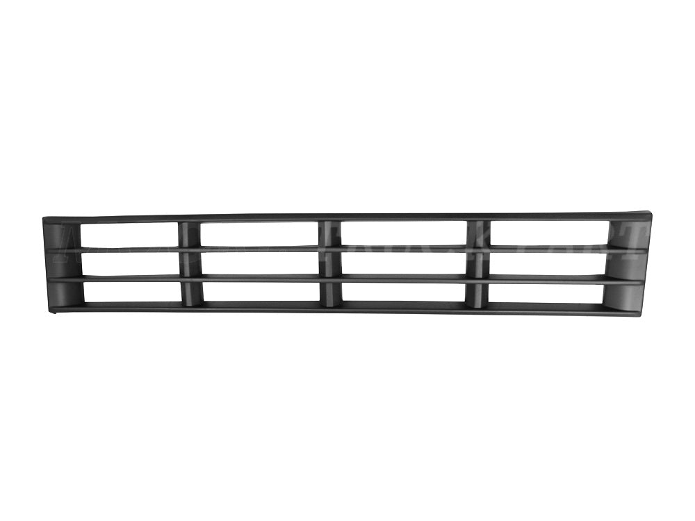 Volvo Grille Lower – Outer – FH/FM (08-13) product image
