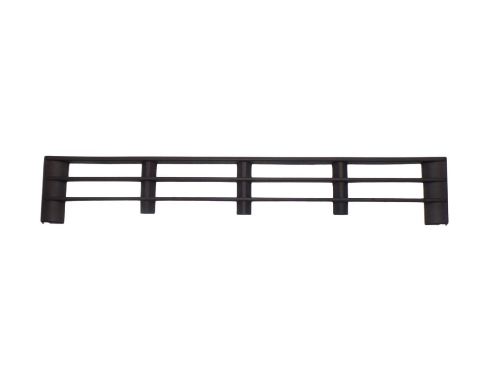 Volvo Grille Lower – Upper – Outer – FH/FM (08-13) product image