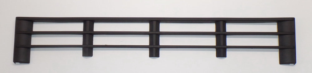 Volvo Grille Lower – Upper – Inner – FH/FM (08-13) product image
