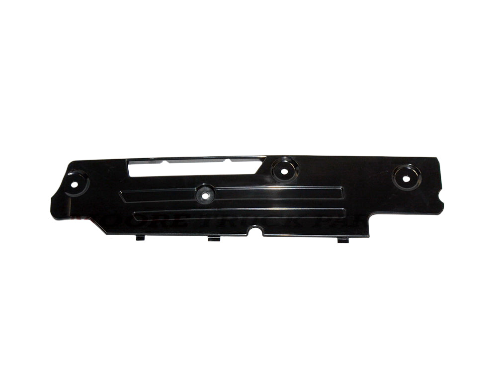 Volvo Headlamp Holder Extension R/H (Right Hand) – Black – FH/FM (08-13) product image