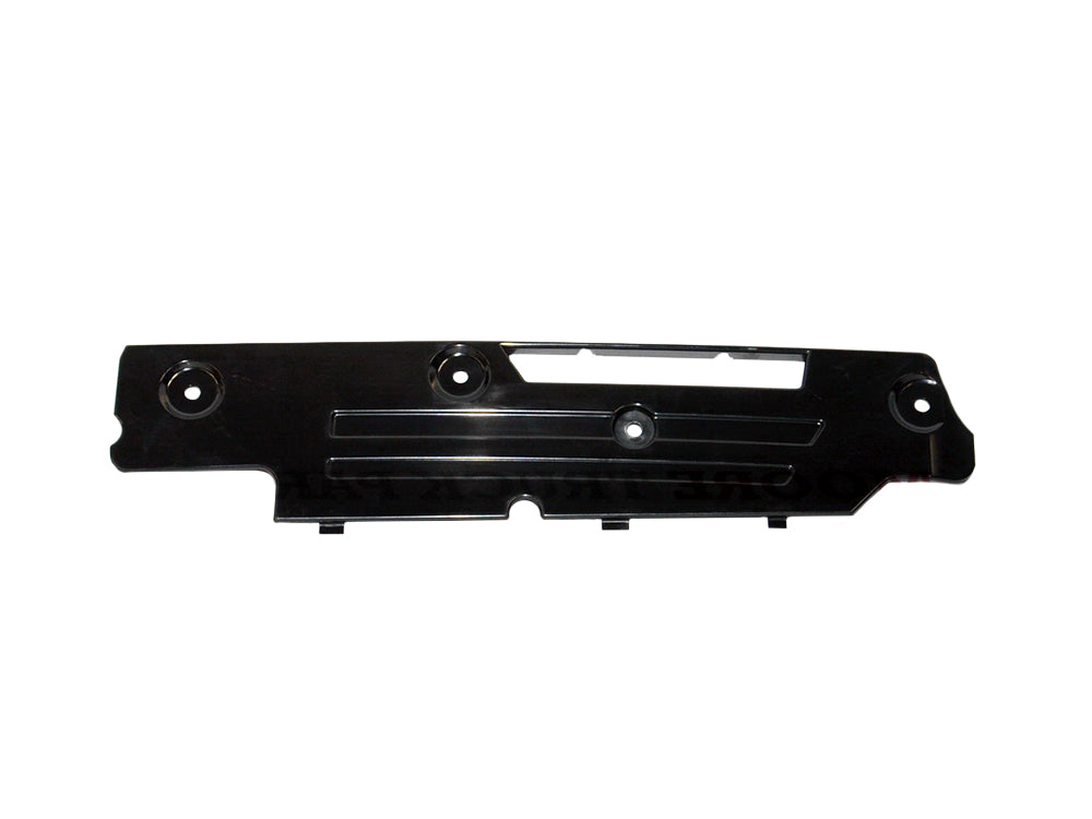 Volvo Headlamp Holder Extension L/H (Left Hand) – Black – FH/FM (08-13) product image