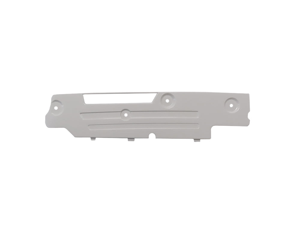 Volvo Headlamp Holder Extension R/H (Right Hand) – White – FH/FM (08-13) product image