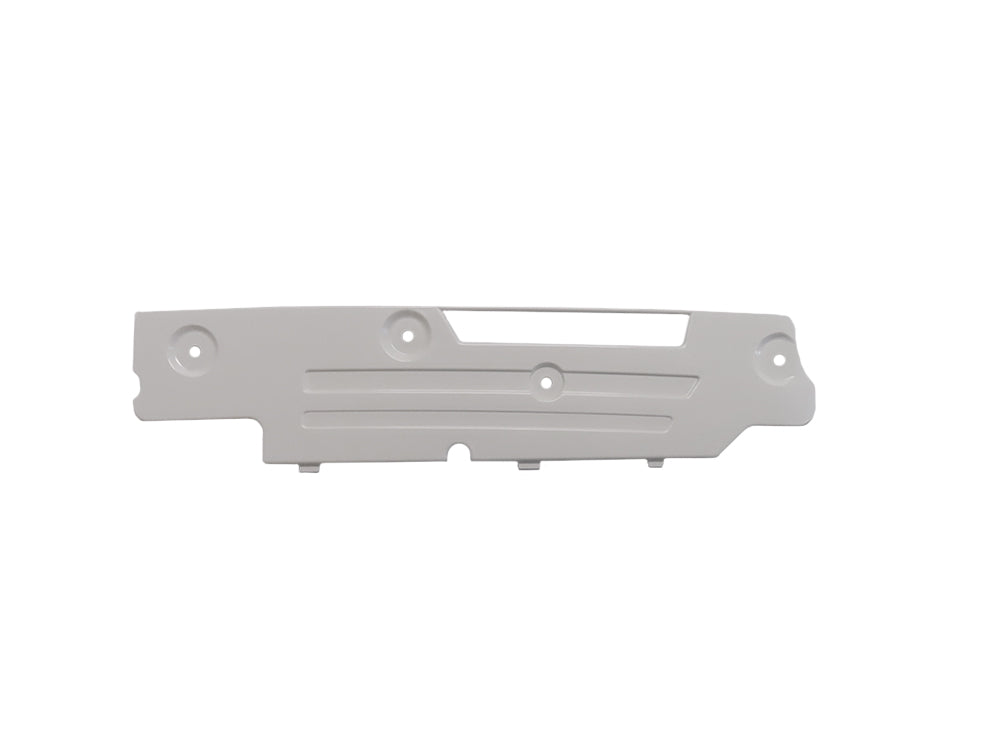 Volvo Headlamp Holder Extension L/H (Left Hand) – White – FH/FM (08-13) product image