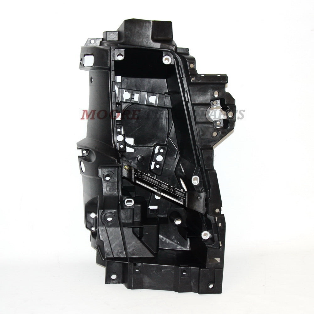 Volvo Headlamp Housing R/H (Right Hand) – Without Bracket – FH/FM (08-13) product image