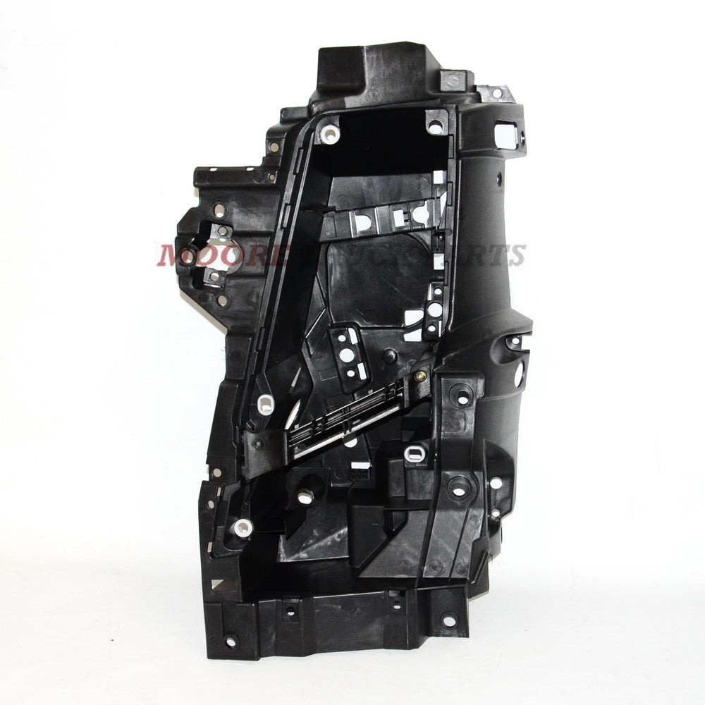 Volvo Headlamp Housing L/H (Left Hand) – Without Bracket – FH/FM (08-13) product image