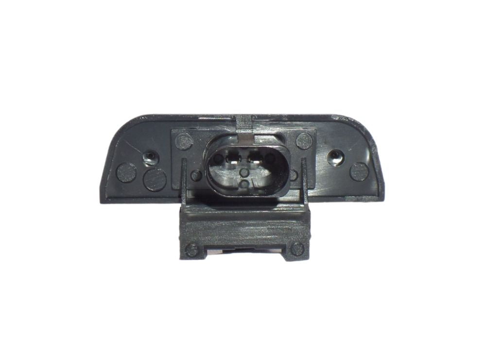 Volvo Position Lamp R/H = L/H (Right Hand = Left Hand) – Outer – Amber – LED – Roof Mounted – FH/FM (08-13) product image