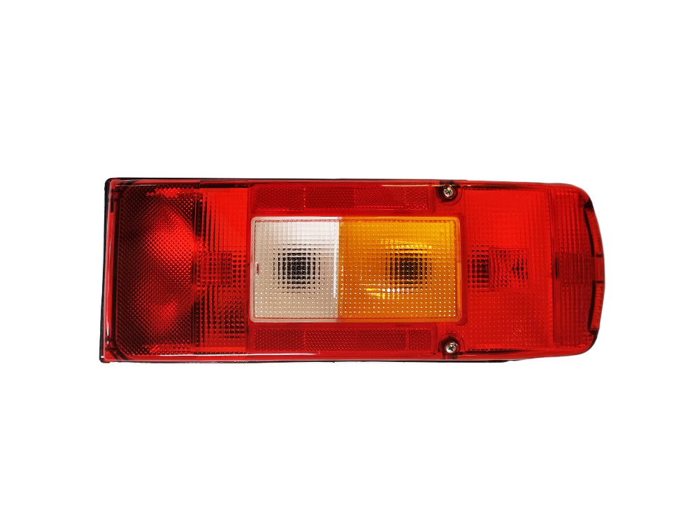 Volvo Tail Lamp R/H (Right Hand) – With Reverse Alarm – Short – FM Rigid Trucks (2008-2013) product image