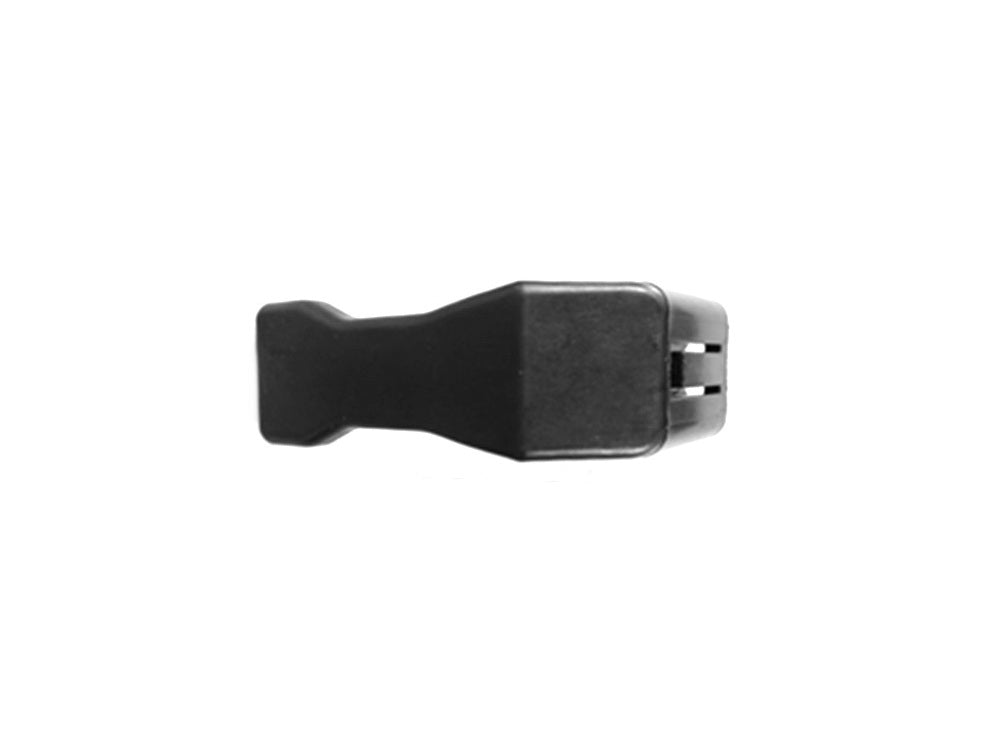 Volvo Front Panel Lock Lever R/H = L/H (Right Hand = Left Hand) – FH (13-20) product image