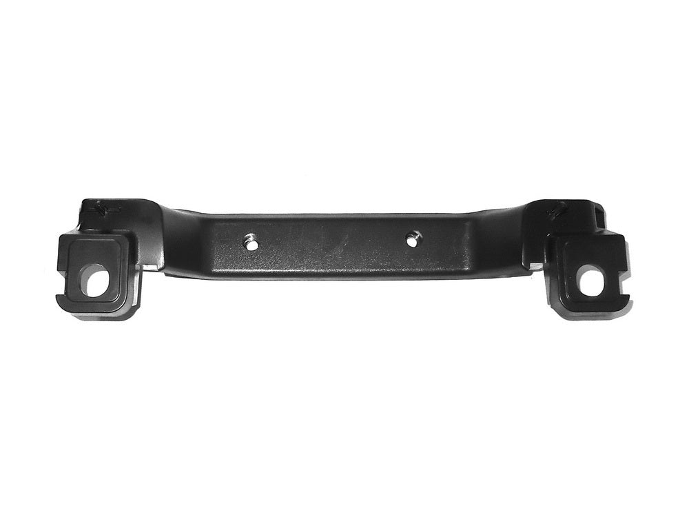 Volvo Front Wiper Panel Handle R/H (Right Hand) – Inner – FH (13-20) product image
