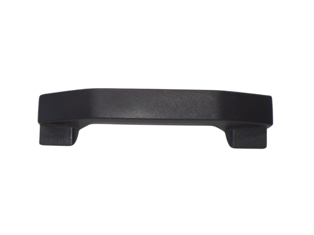 Volvo Front Wiper Panel Handle Cover L/H (Left Hand) – Outer – FH (13-20) product image