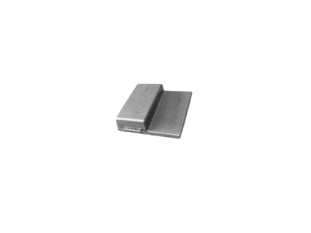 Volvo Front Wiper Panel Cover R/H (Right Hand) – Centre – FH (13-20) product image